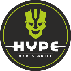 hype-bar-logo